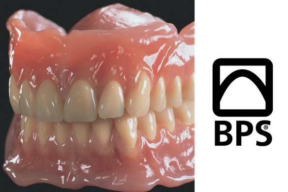 Wax Bite For Dentures Las Vegas NV 89119